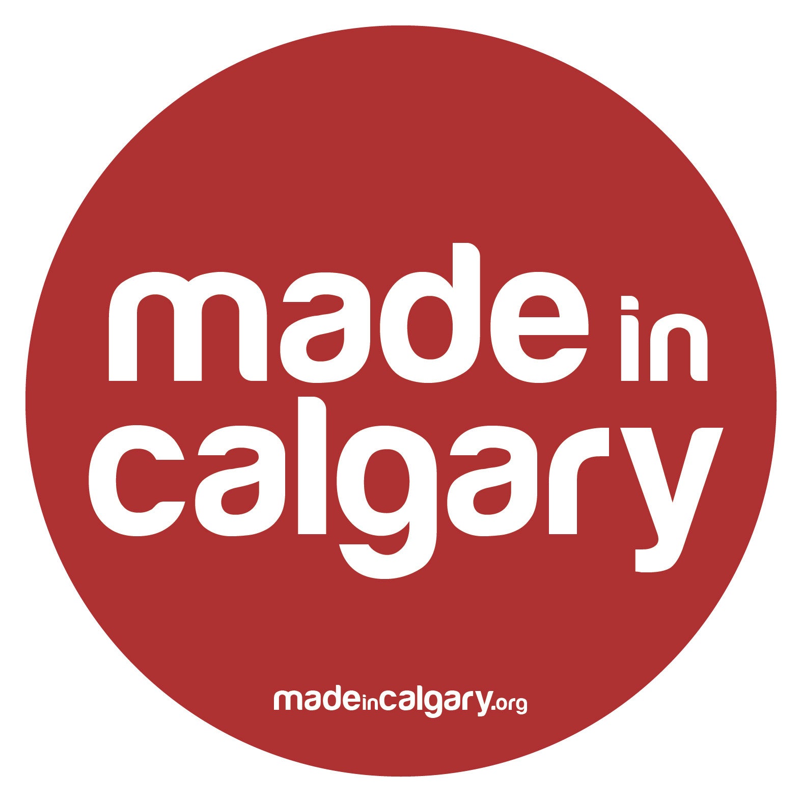 Made in Calgary adult onesie jumpsuit