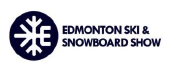 Adult Onesie Edmonton