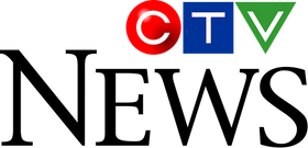 Press logo
