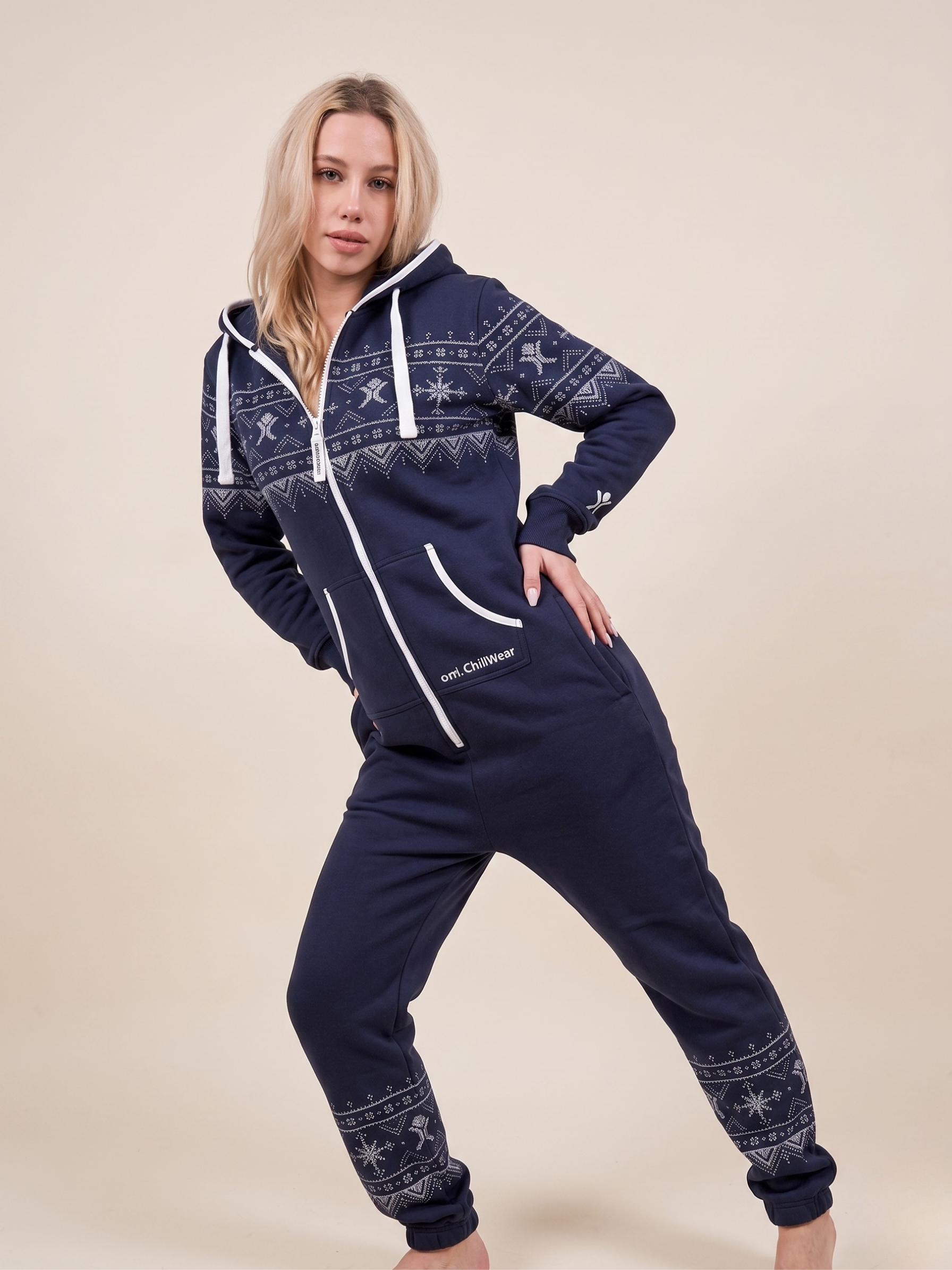 Nordic Navy