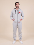 Canadian