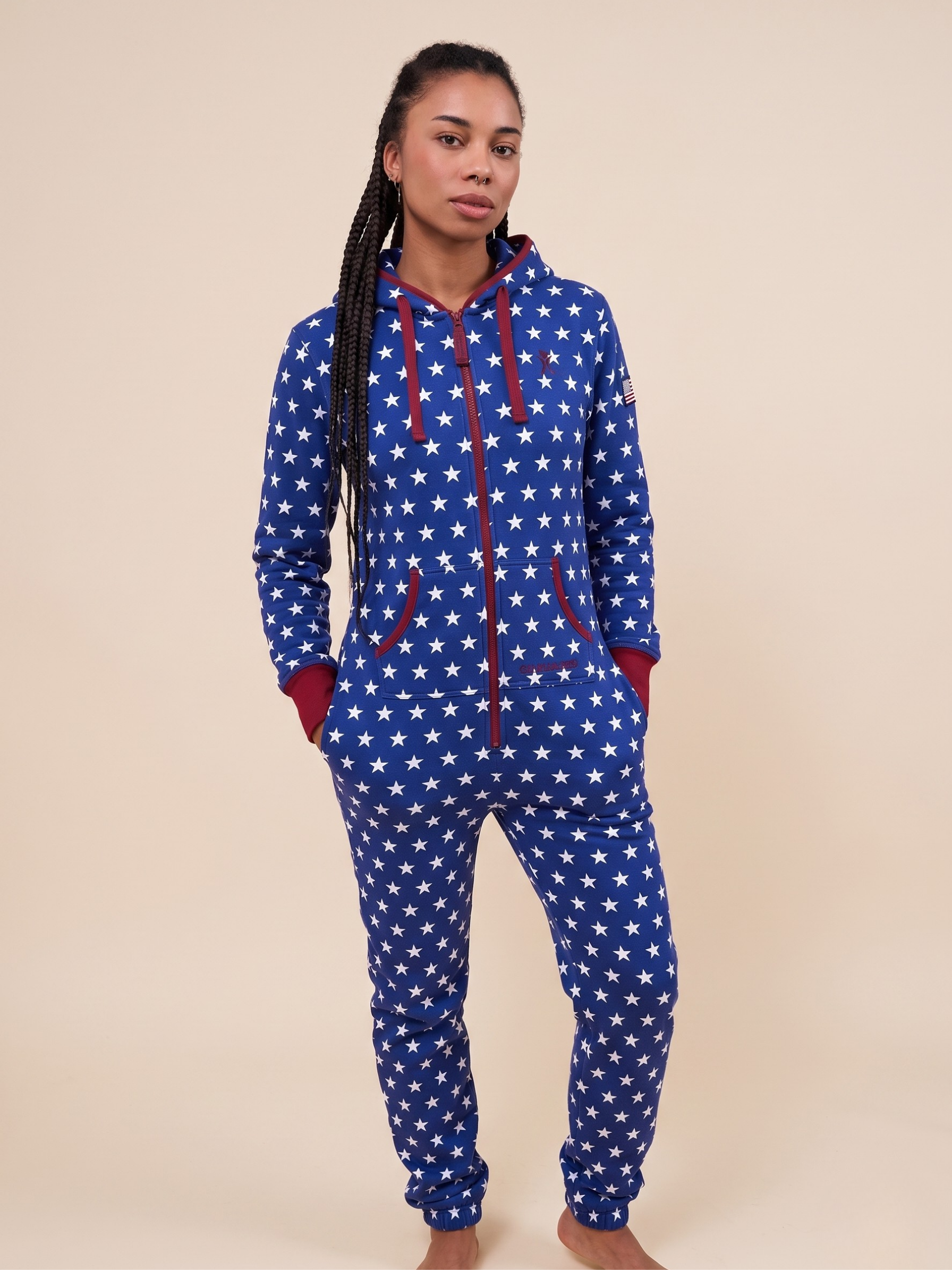 American