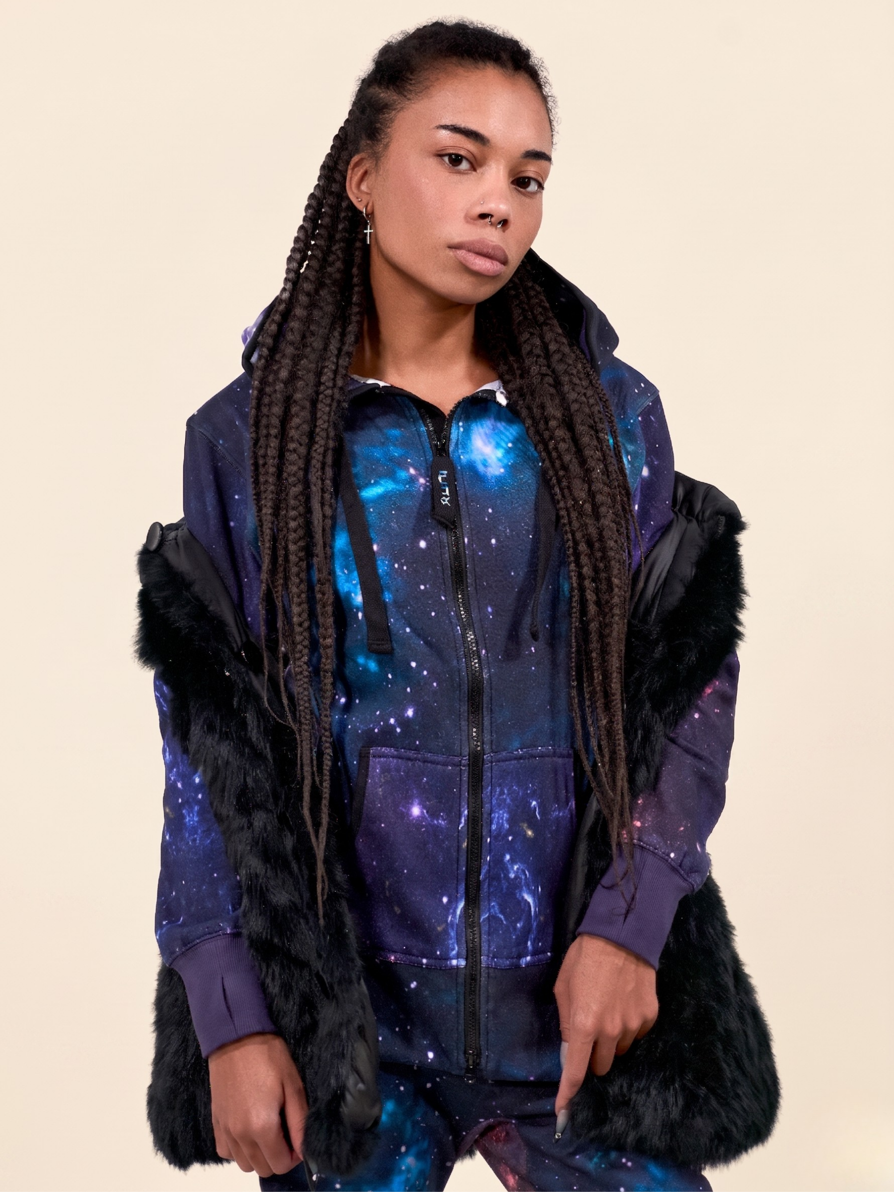 Galaxy