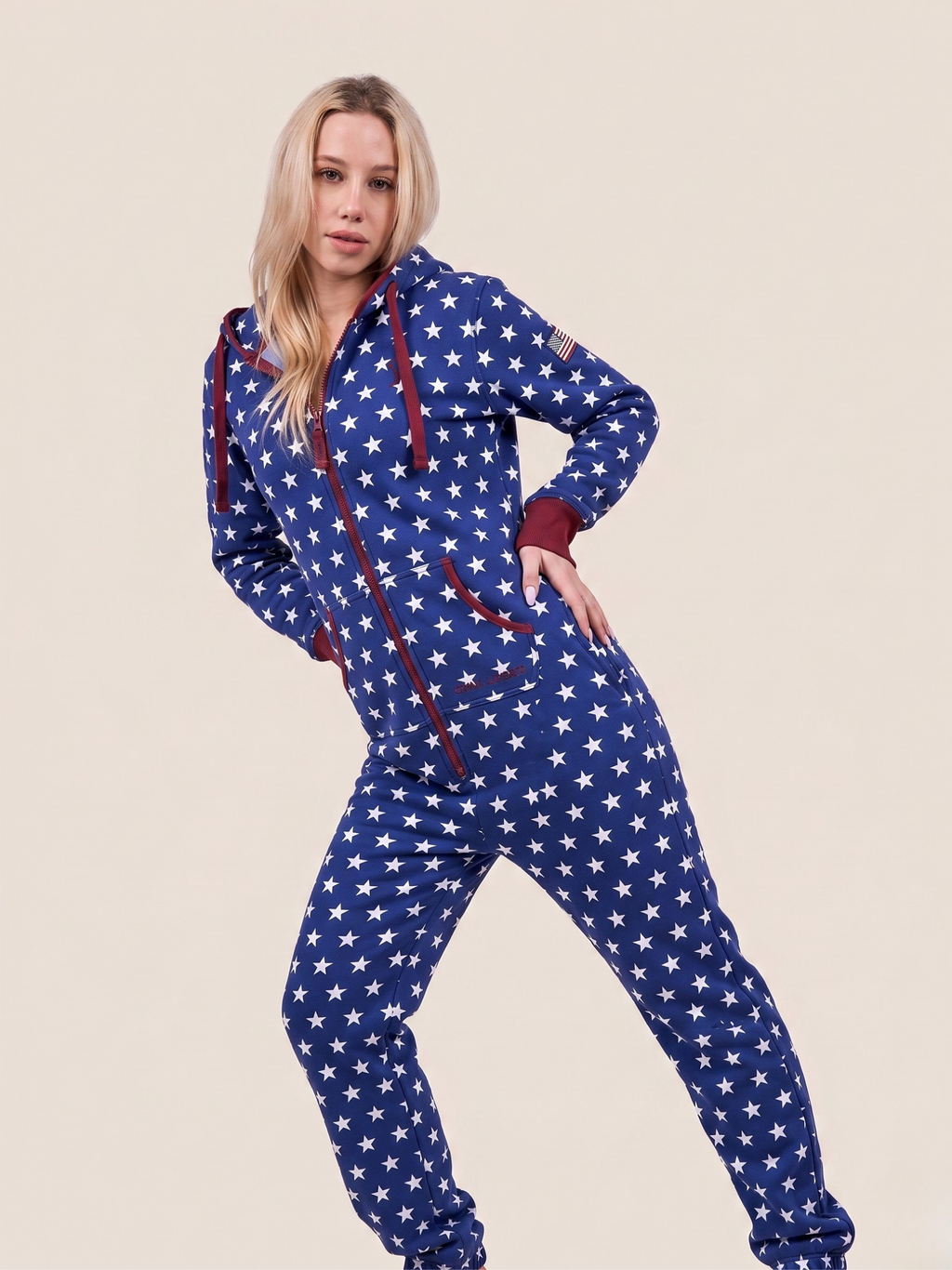 American
