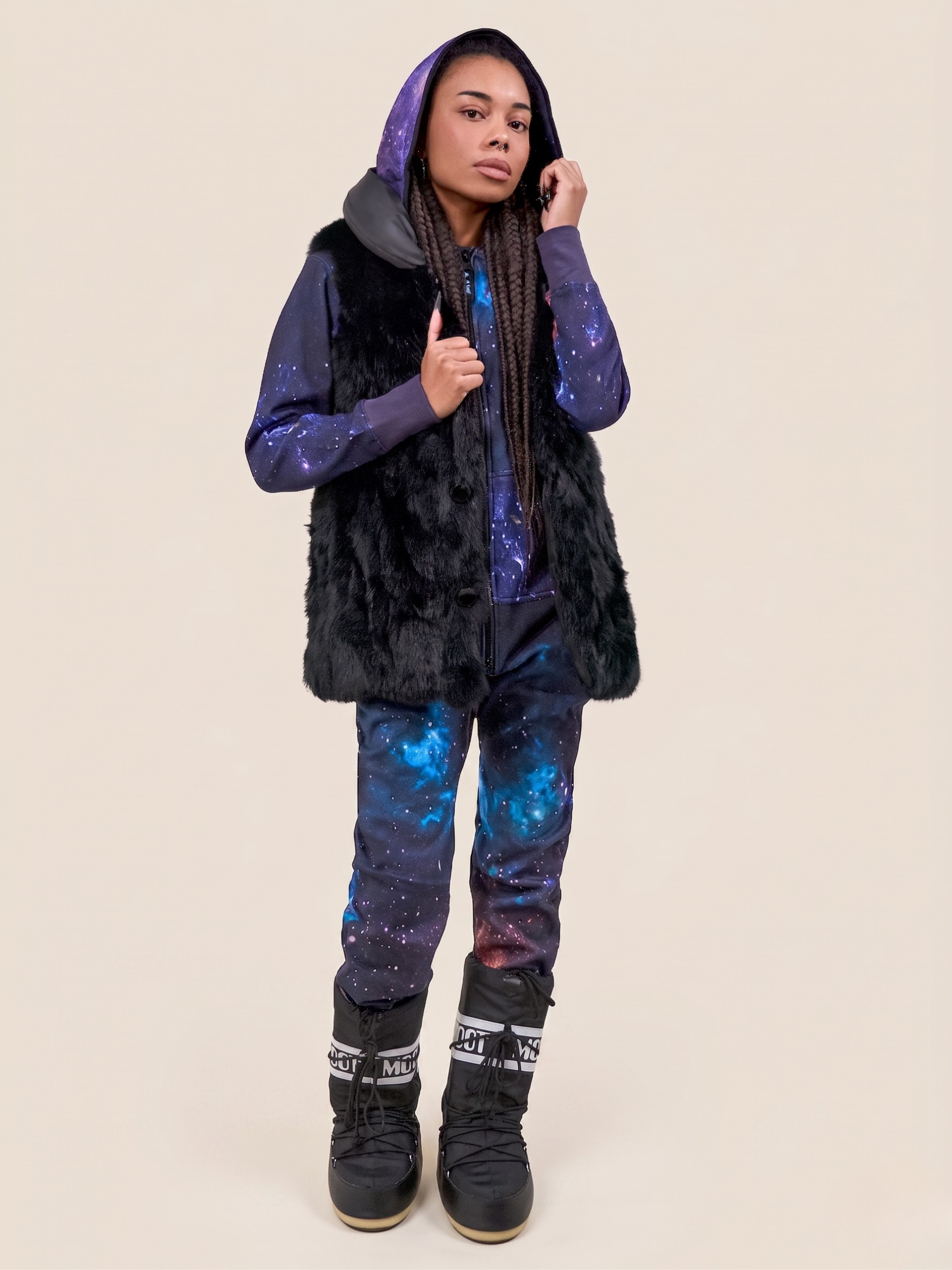 Galaxy