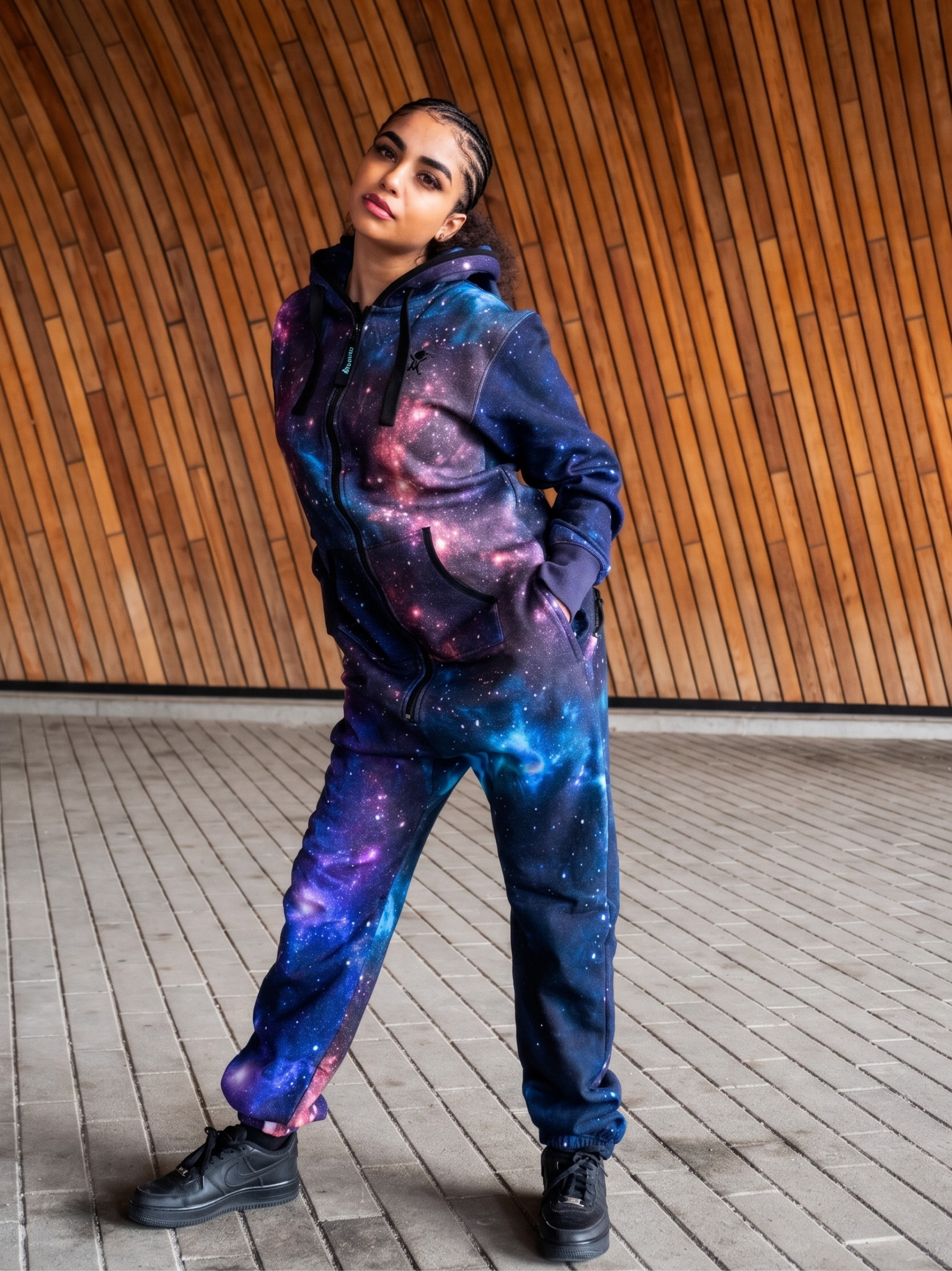 Galaxy