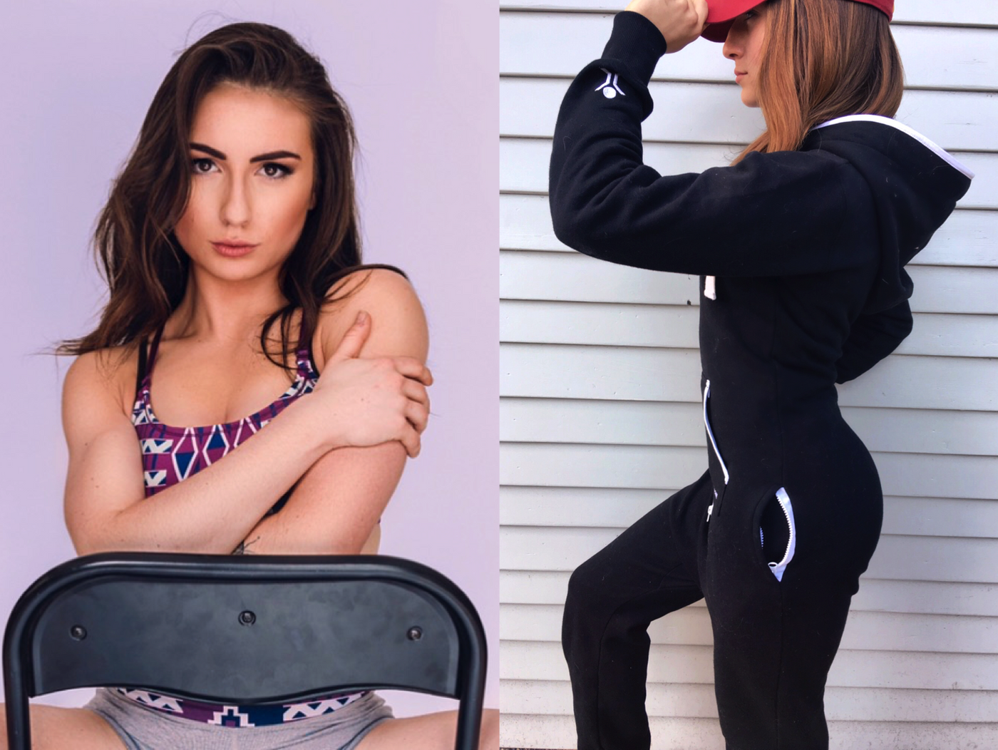 Auria Geskin