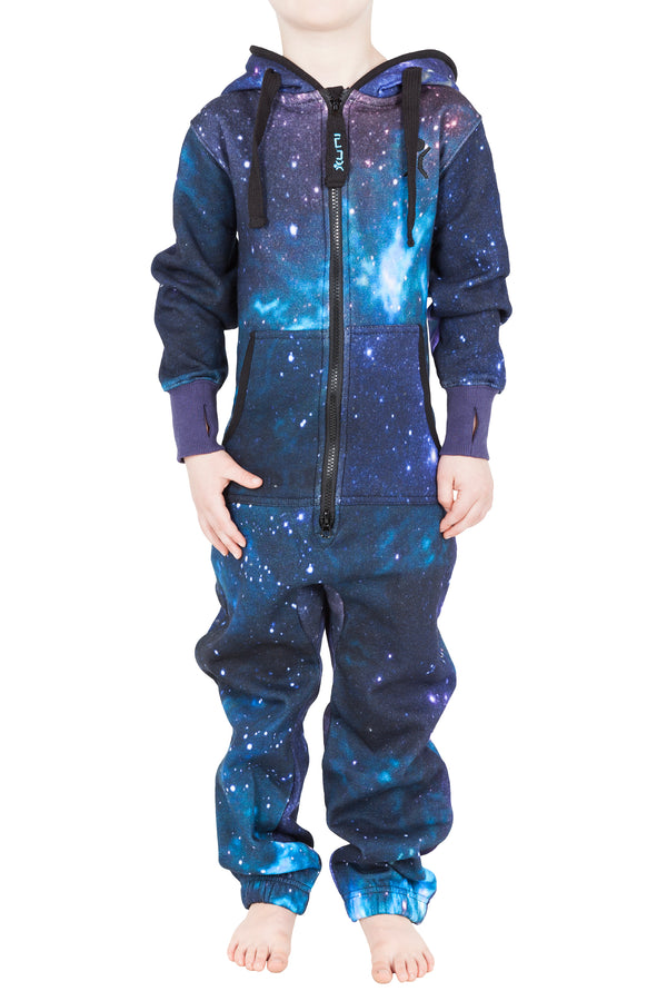 Galaxy Kids