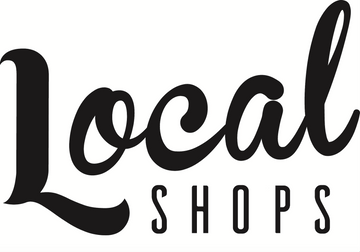 Local Shops