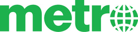 Press logo