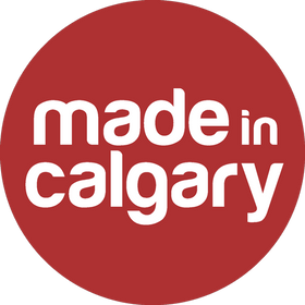 Press logo