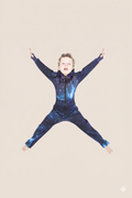 Galaxy Kids