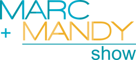 Press logo