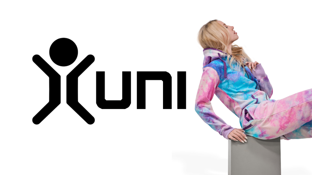 Unichill | Premium Onesies in Canada