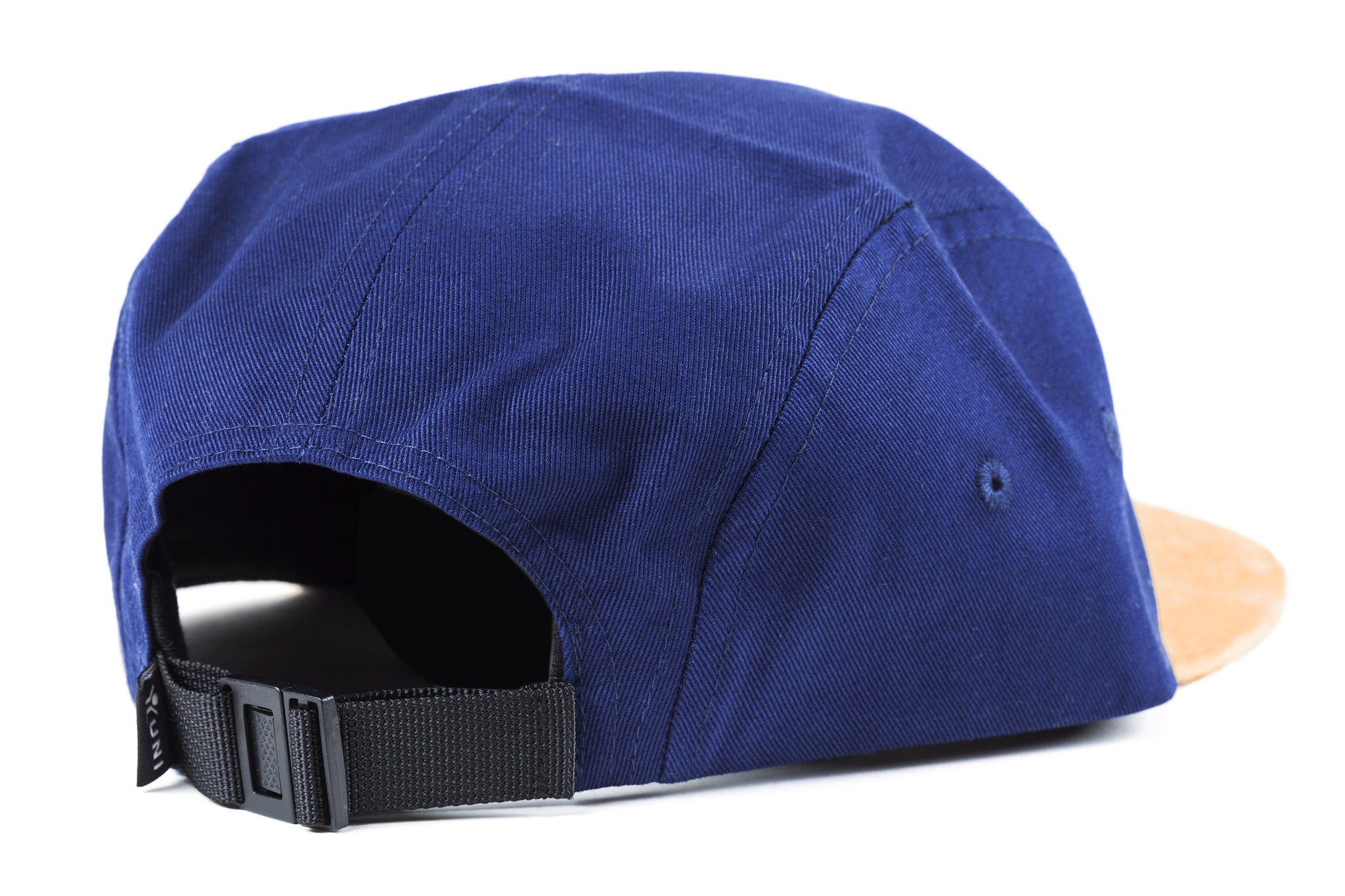 Sailor Navy 5 Panel
