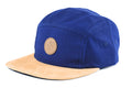 Sailor Navy 5 Panel