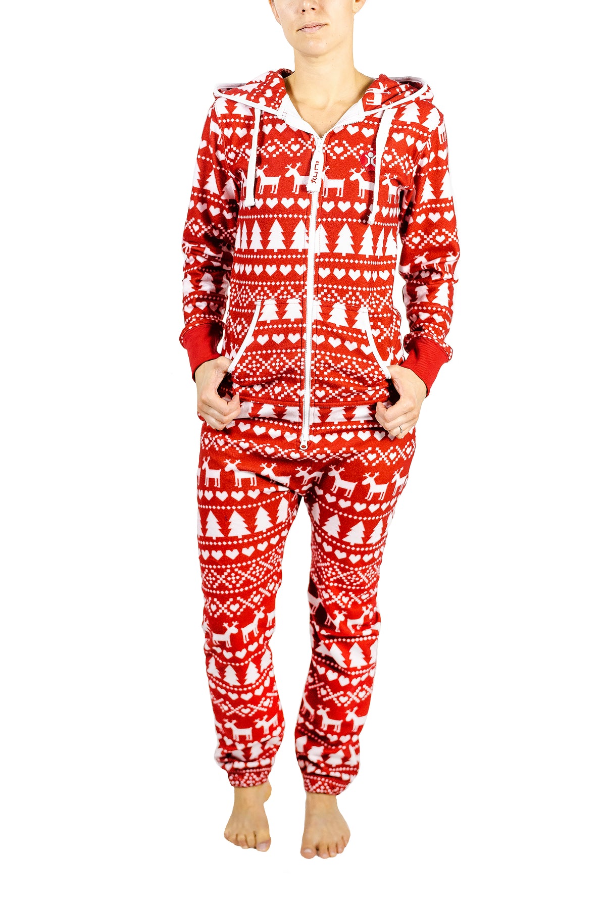 North | Light Fleece