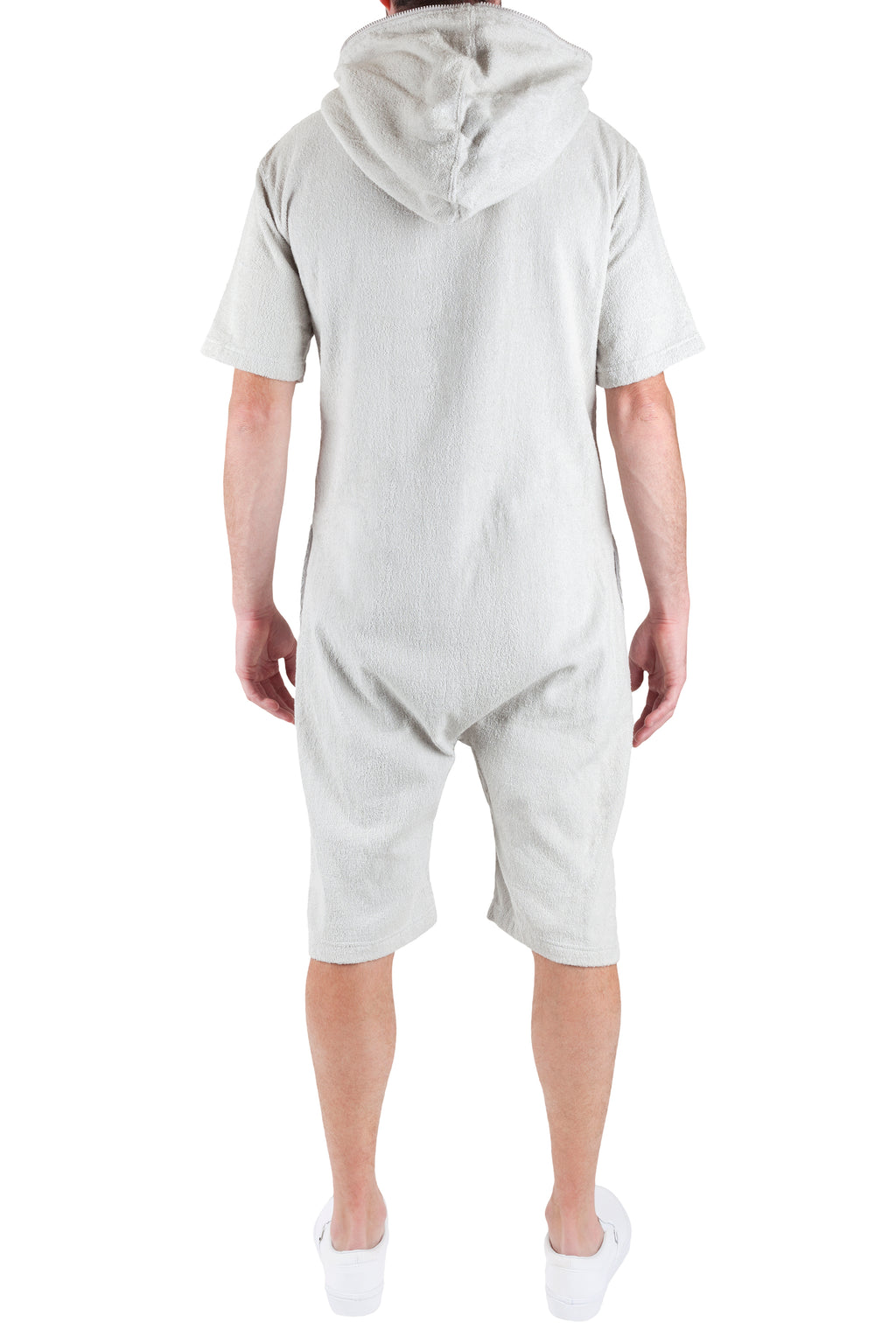 Towel Shortpiece