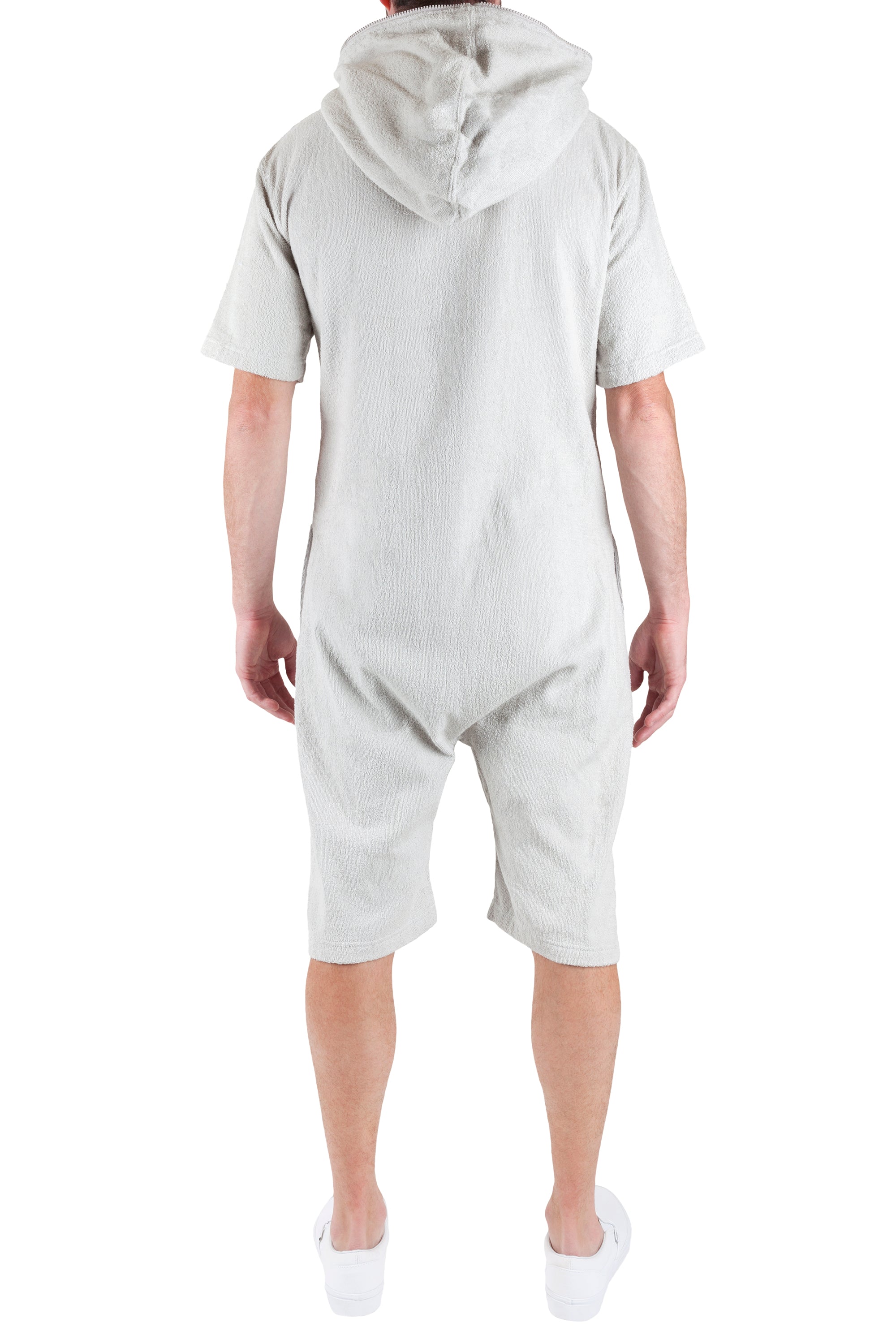 Towel Shortpiece