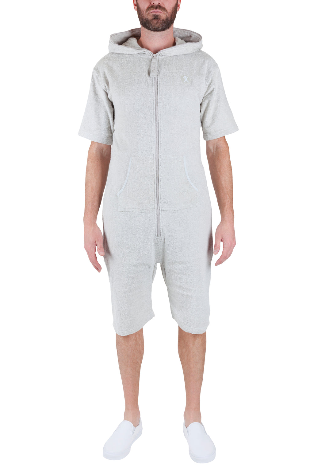 Towel Shortpiece
