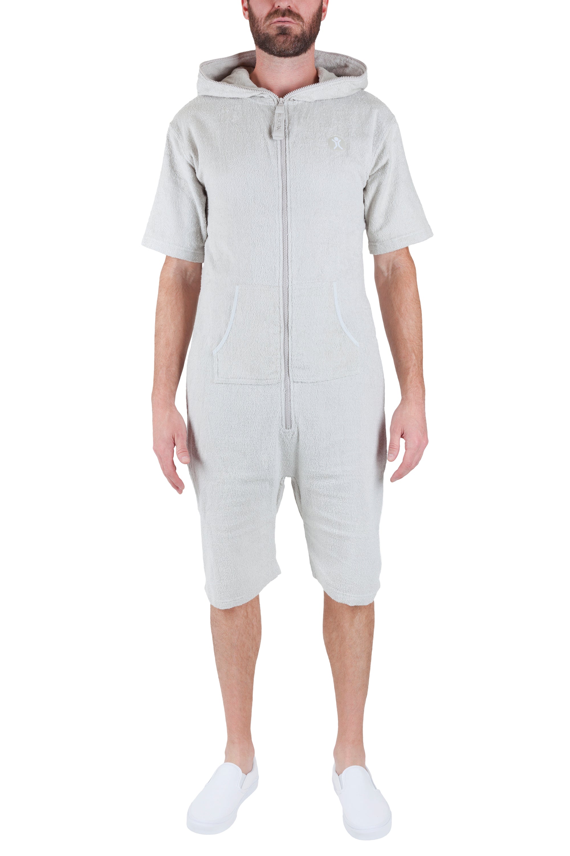 Towel Shortpiece