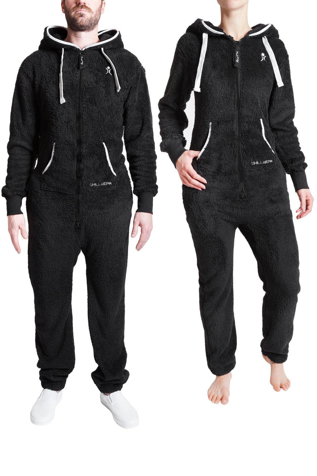 Teddy Fleece