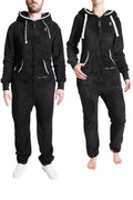 Teddy Fleece