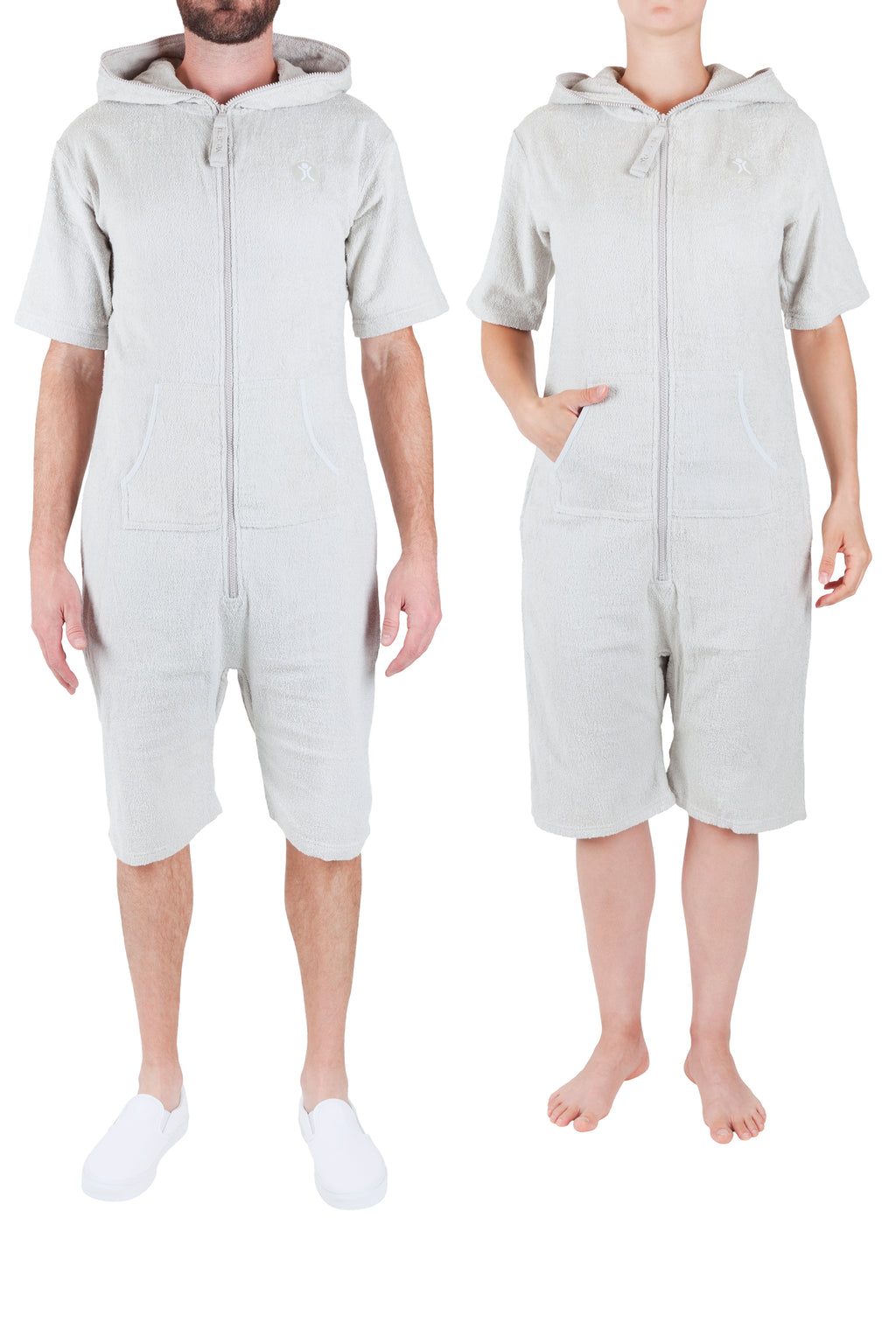Towel Shortpiece