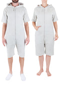 Towel Shortpiece