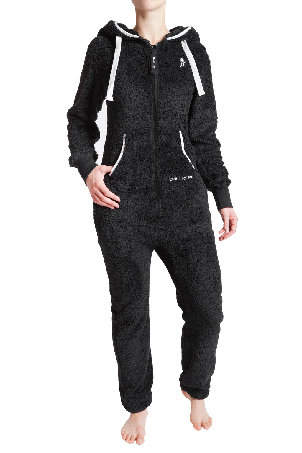 Teddy Fleece