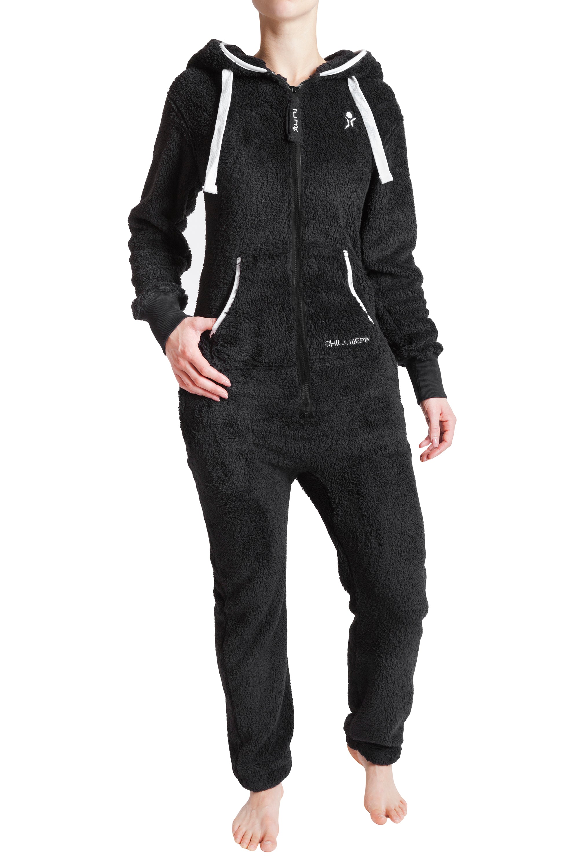 Teddy Fleece