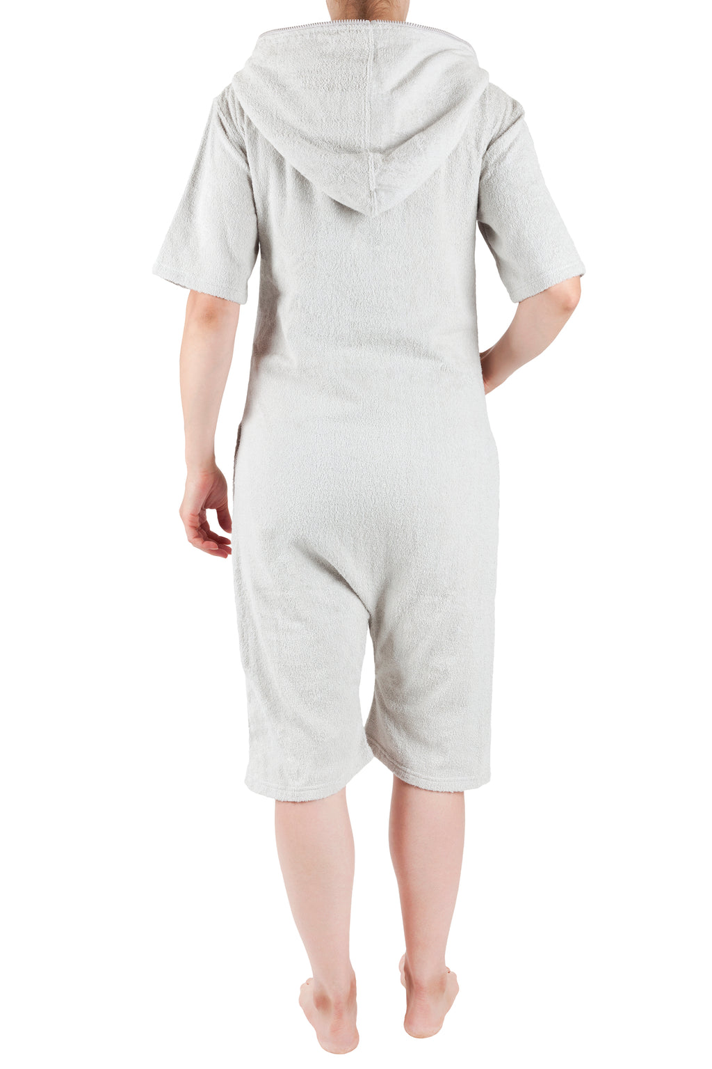 Towel Shortpiece