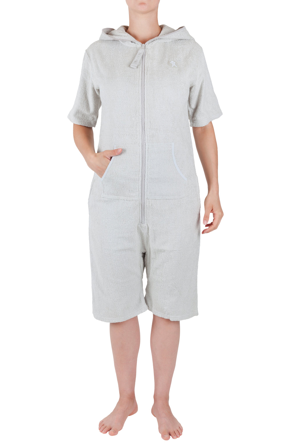 Towel Shortpiece