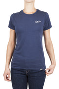 Midnight Crewneck Shirt