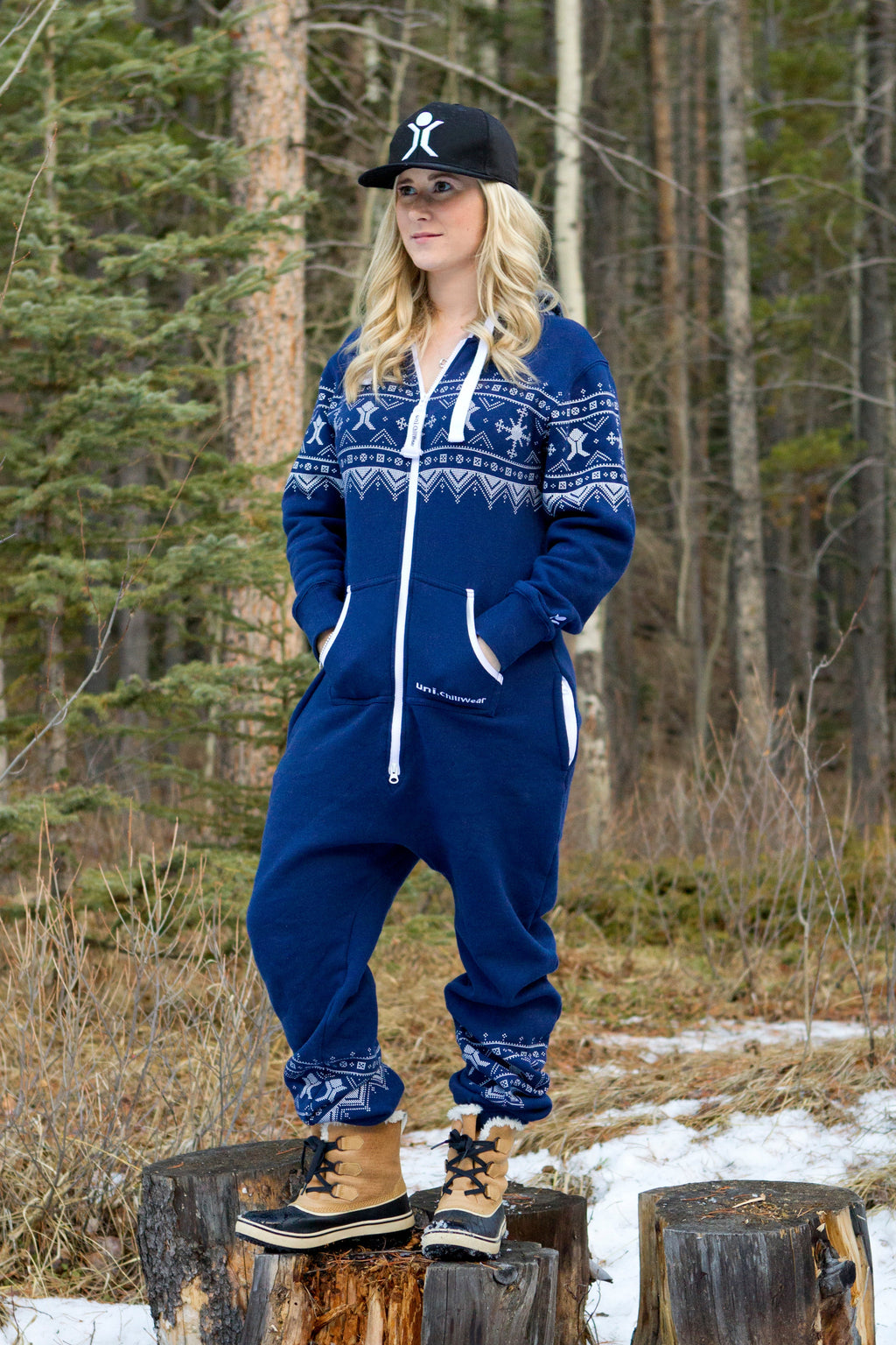 Nordic Navy